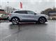 Billede af Renault Mégane E-TECH Equilibre 130HK 5d Aut.