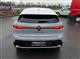 Billede af Renault Mégane E-TECH Equilibre 130HK 5d Aut.