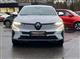 Billede af Renault Mégane E-TECH Equilibre 130HK 5d Aut.