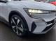 Billede af Renault Mégane E-TECH Equilibre 130HK 5d Aut.