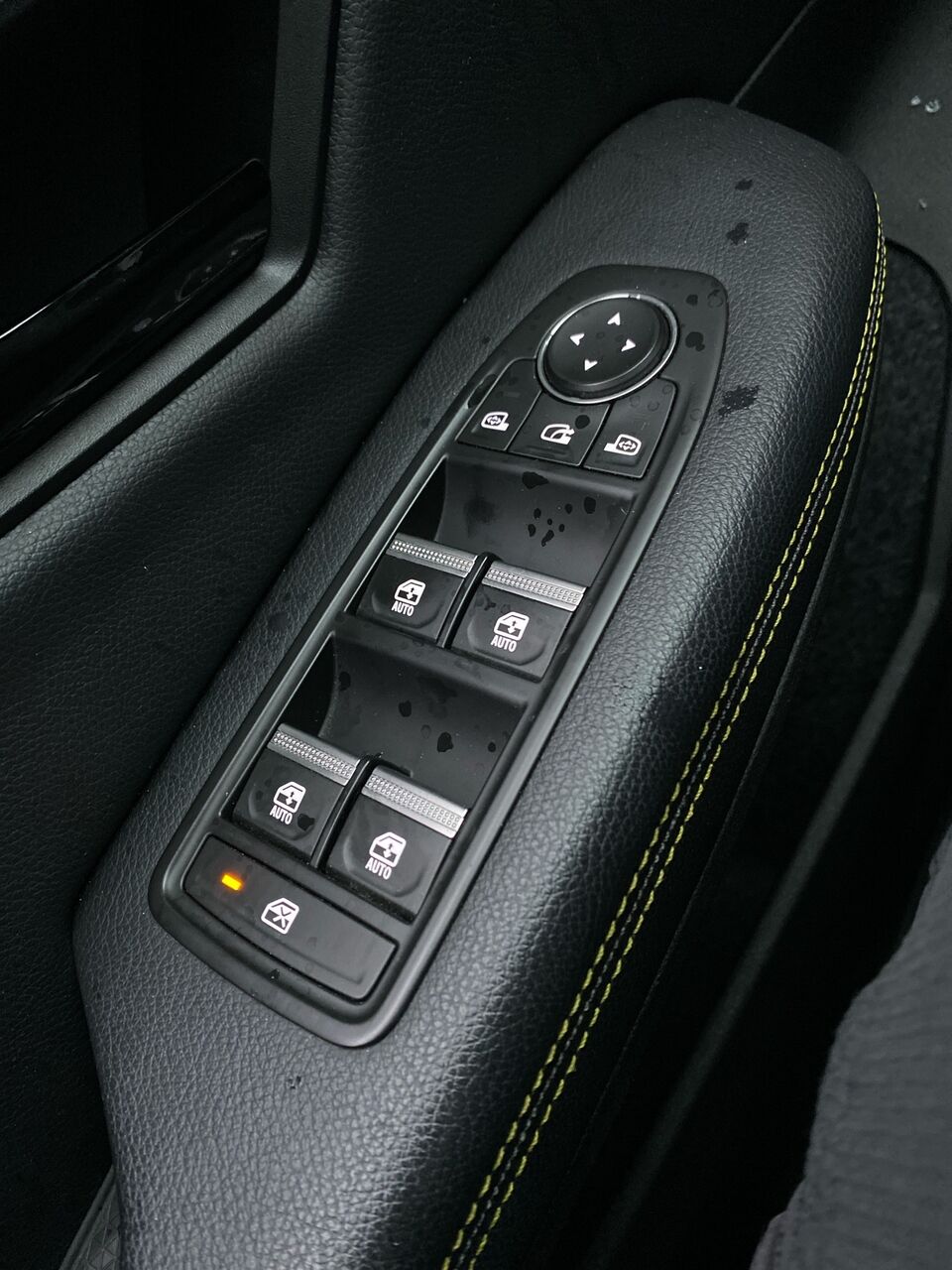 Billede af Renault Mégane E-TECH Equilibre 130HK 5d Aut.