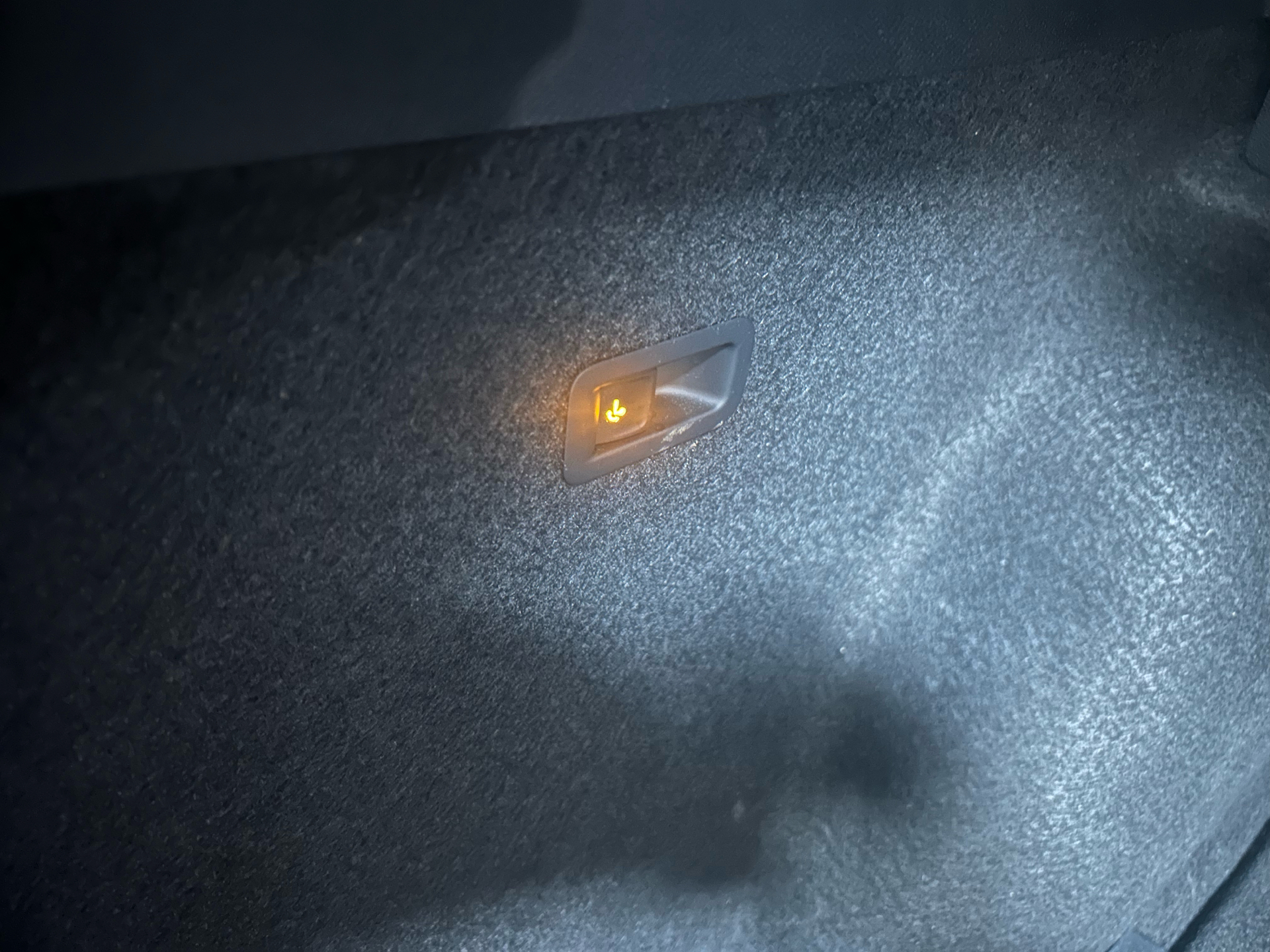 Billede af Cupra Formentor 1,5 TSI DSG 150HK 5d 7g Aut.