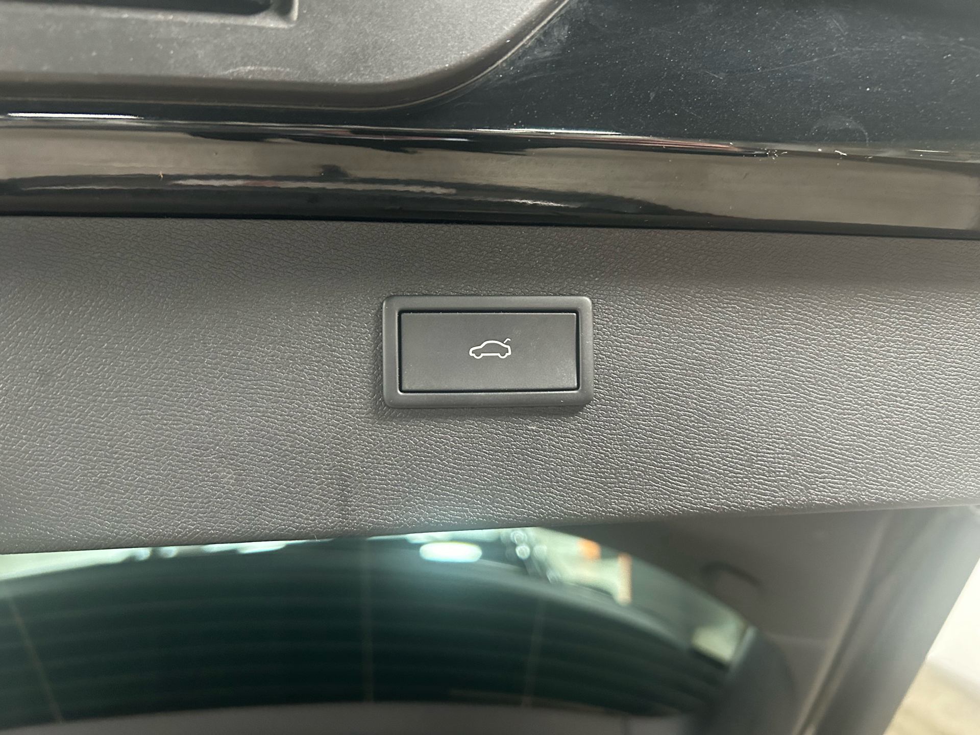 Billede af Cupra Formentor 1,5 TSI DSG 150HK 5d 7g Aut.