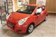 Billede af Suzuki Alto 1,0 12V 68HK 5d