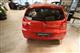 Billede af Suzuki Alto 1,0 12V 68HK 5d