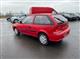 Billede af Suzuki Swift 1,3 GLS 85HK 3d