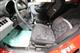 Billede af Suzuki Alto 1,0 12V 68HK 5d