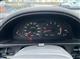 Billede af Suzuki Swift 1,3 GLS 85HK 3d