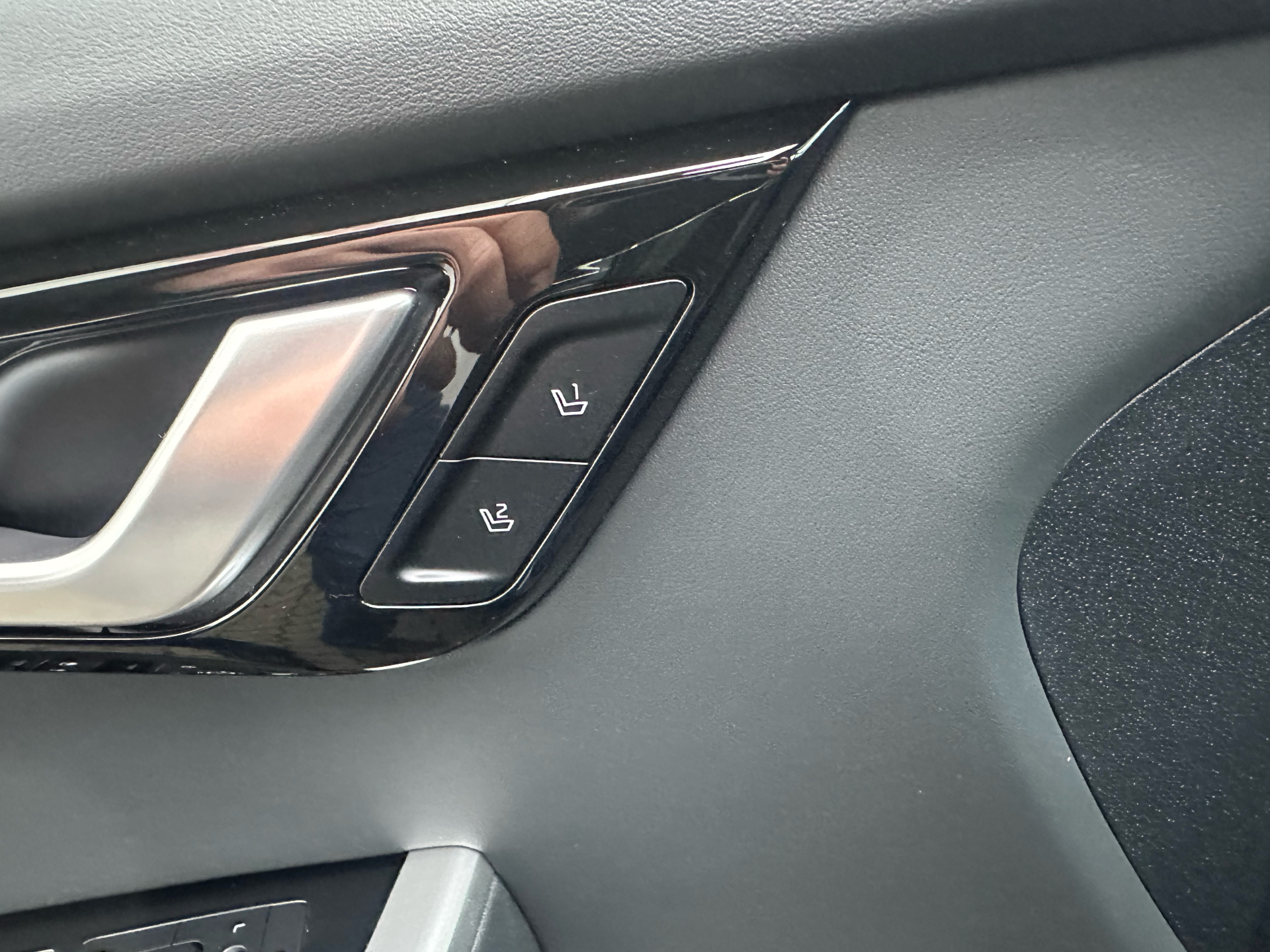 Billede af Kia EV6 EL Long Range m/Upgrade 229HK 5d Aut.