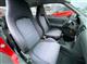 Billede af Suzuki Swift 1,3 GLS 85HK 3d