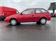Billede af Suzuki Swift 1,3 GLS 85HK 3d