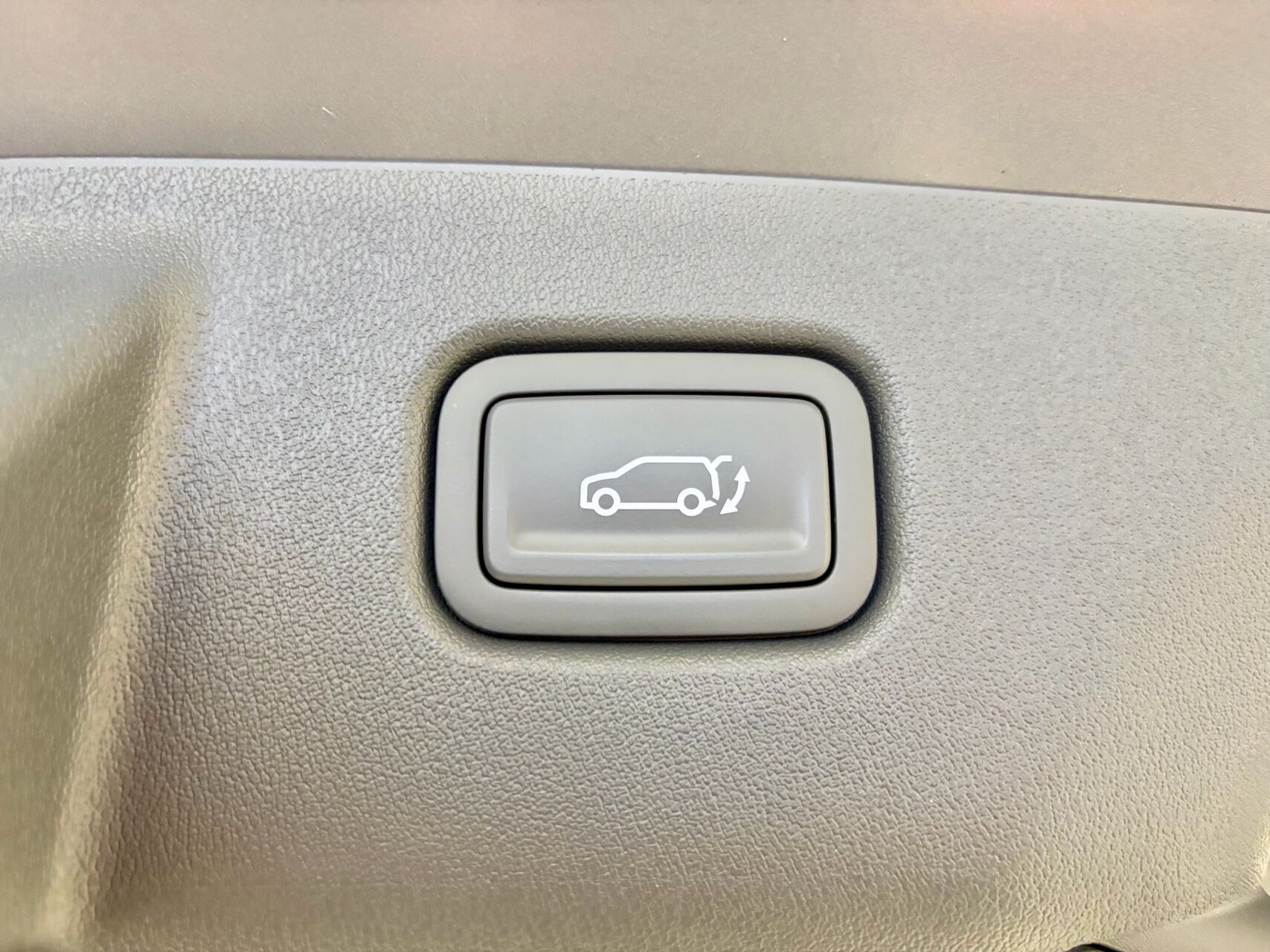 Billede af Kia EV3 EL Long Range Upgrade 204HK 5d Aut.