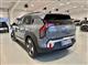 Billede af Kia EV3 EL Long Range Upgrade 204HK 5d Aut.