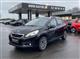Billede af Peugeot 2008 1,2 VTi Active Sky 82HK