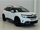 Billede af Citroën C5 Aircross 1,6 Plugin-hybrid Shine Sport EAT8 225HK 5d 8g Aut.