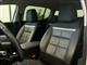Billede af Citroën C5 Aircross 1,6 Plugin-hybrid Shine Sport EAT8 225HK 5d 8g Aut.