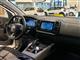 Billede af Citroën C5 Aircross 1,6 Plugin-hybrid Shine Sport EAT8 225HK 5d 8g Aut.