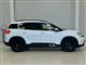 Billede af Citroën C5 Aircross 1,6 Plugin-hybrid Shine Sport EAT8 225HK 5d 8g Aut.