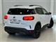 Billede af Citroën C5 Aircross 1,6 Plugin-hybrid Shine Sport EAT8 225HK 5d 8g Aut.