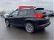 Billede af Peugeot 2008 1,2 VTi Active Sky 82HK