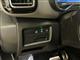 Billede af Citroën C5 Aircross 1,6 Plugin-hybrid Shine Sport EAT8 225HK 5d 8g Aut.