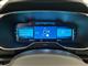 Billede af Citroën C5 Aircross 1,6 Plugin-hybrid Shine Sport EAT8 225HK 5d 8g Aut.