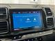 Billede af Citroën C5 Aircross 1,6 Plugin-hybrid Shine Sport EAT8 225HK 5d 8g Aut.