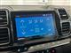 Billede af Citroën C5 Aircross 1,6 Plugin-hybrid Shine Sport EAT8 225HK 5d 8g Aut.