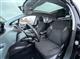 Billede af Peugeot 2008 1,2 VTi Active Sky 82HK