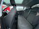 Billede af Peugeot 2008 1,2 VTi Active Sky 82HK