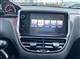 Billede af Peugeot 2008 1,2 VTi Active Sky 82HK