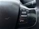 Billede af Peugeot 2008 1,2 VTi Active Sky 82HK