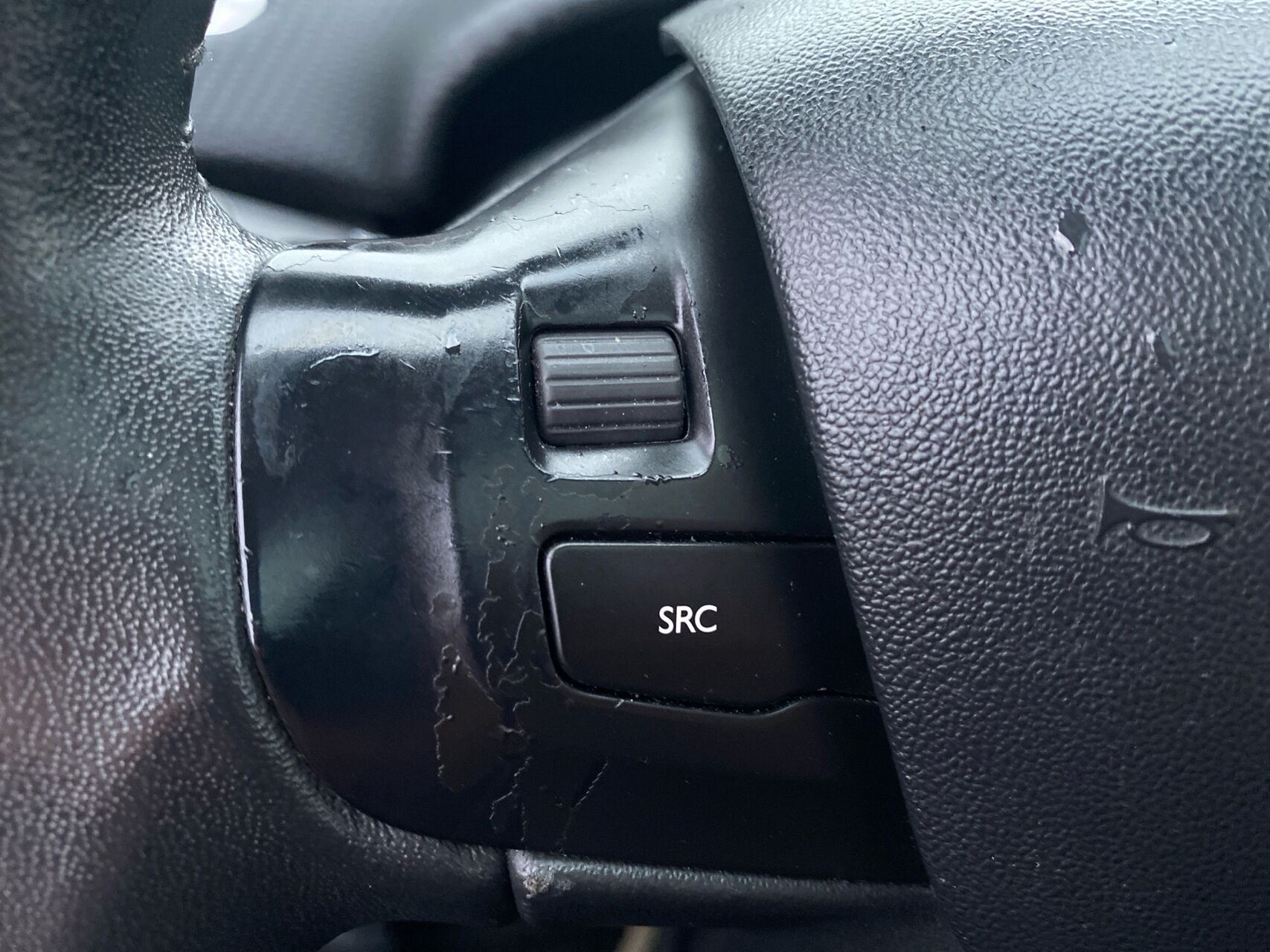 Billede af Peugeot 2008 1,2 VTi Active Sky 82HK