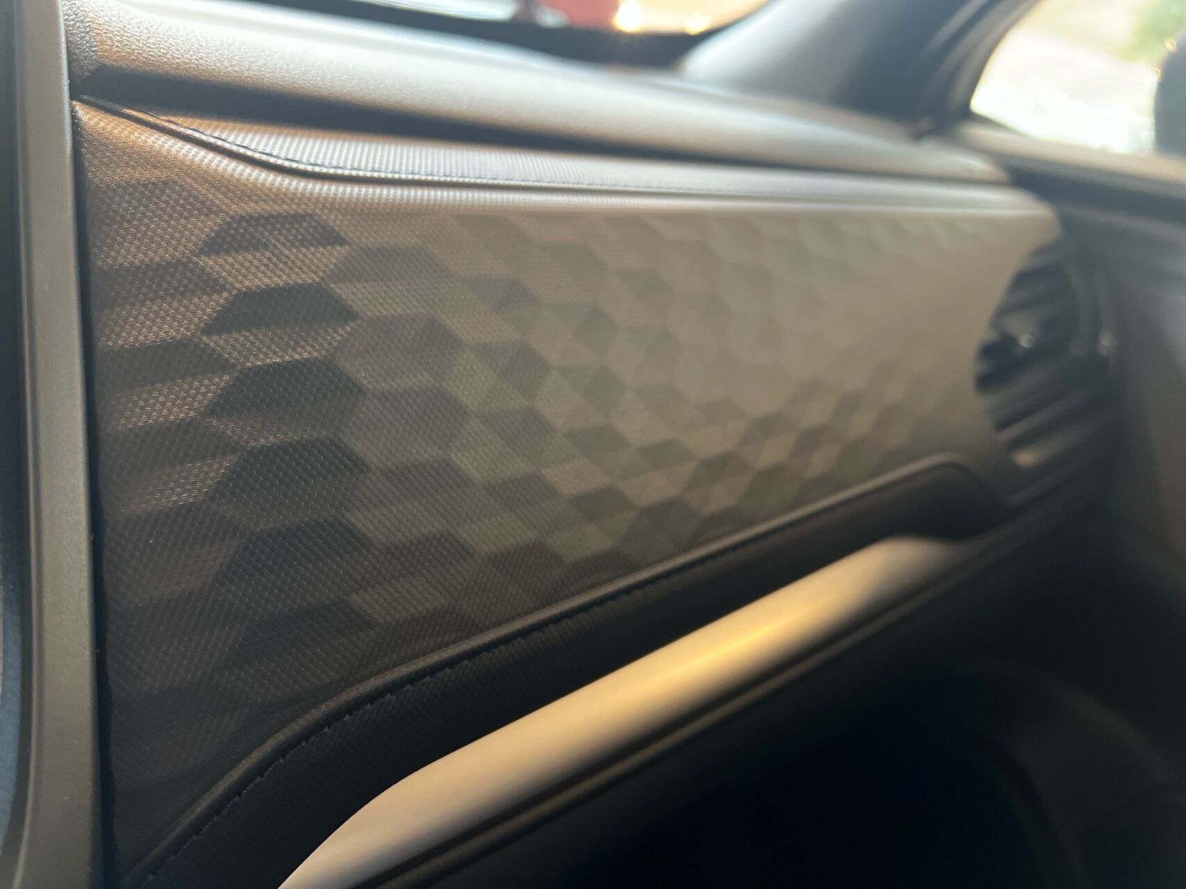 Billede af Subaru Forester 2,0 e-Boxer  Mild hybrid Adventure AWD Lineartronic 136HK 5d Aut.