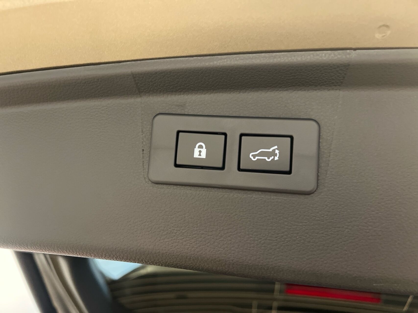 Billede af Subaru Outback 2,5 Limited AWD Lineartronic 169HK Stc 6g Aut.