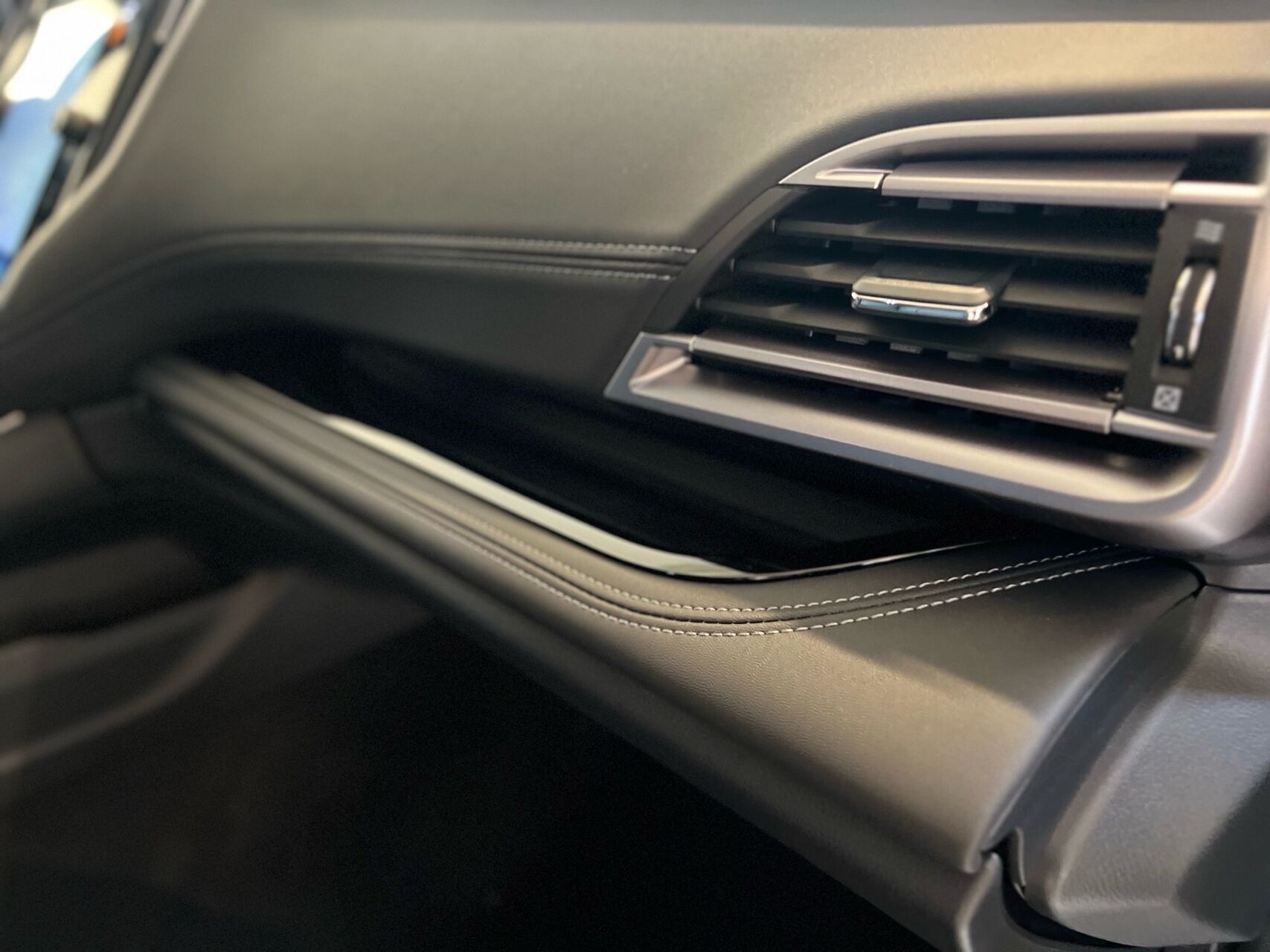 Billede af Subaru Outback 2,5 Limited AWD Lineartronic 169HK Stc 6g Aut.