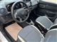 Billede af Dacia Spring EL Comfort Plus 44HK 5d Aut.