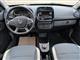 Billede af Dacia Spring EL Comfort Plus 44HK 5d Aut.