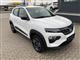 Billede af Dacia Spring EL Comfort Plus 44HK 5d Aut.