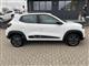 Billede af Dacia Spring EL Comfort Plus 44HK 5d Aut.