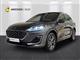 Billede af Ford Kuga 2,5 Plugin-hybrid Vignale CVT 225HK 5d Trinl. Gear