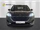 Billede af Ford Kuga 2,5 Plugin-hybrid Vignale CVT 225HK 5d Trinl. Gear