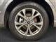 Billede af Ford Kuga 2,5 Plugin-hybrid Vignale CVT 225HK 5d Trinl. Gear