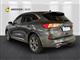 Billede af Ford Kuga 2,5 Plugin-hybrid Vignale CVT 225HK 5d Trinl. Gear