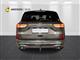 Billede af Ford Kuga 2,5 Plugin-hybrid Vignale CVT 225HK 5d Trinl. Gear