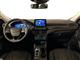 Billede af Ford Kuga 2,5 Plugin-hybrid Vignale CVT 225HK 5d Trinl. Gear