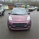 Billede af Peugeot 107 1,0 Motion Air 68HK 5d