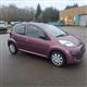 Billede af Peugeot 107 1,0 Motion Air 68HK 5d