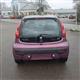 Billede af Peugeot 107 1,0 Motion Air 68HK 5d
