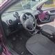 Billede af Peugeot 107 1,0 Motion Air 68HK 5d